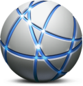 Atomi Development