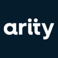 Arity