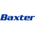 Baxter