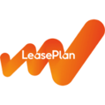 LeasePlan