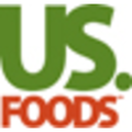 US Foods